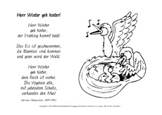 Herr-Winter-Morgenstern-ausmalen.pdf